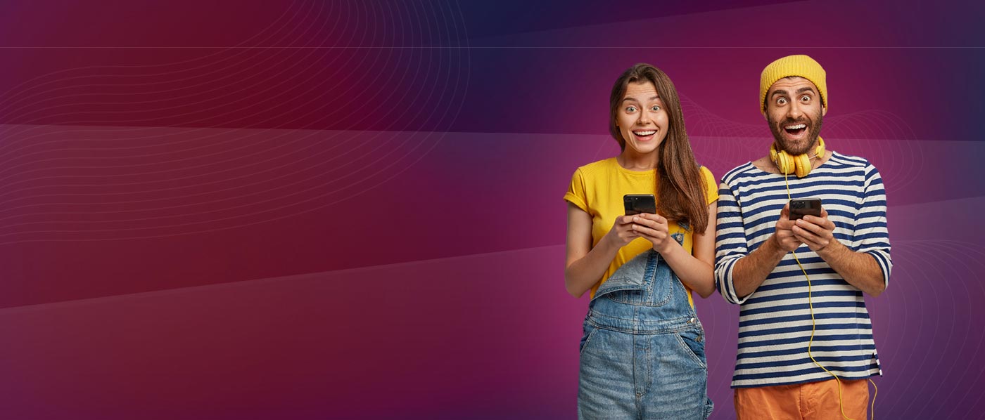 Chatlines Free Sex